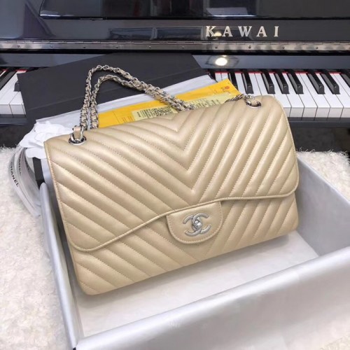 Chanel Bag 205 30cm